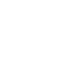 3 J9集团|国际站官网
