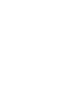 5 J9集团|国际站官网