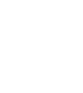 8 J9集团|国际站官网