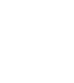 icona_1 J9集团|国际站官网