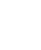 icon01 J9集团|国际站官网