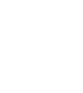 250 tecnici J9集团|国际站官网