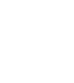 280 brevetti J9集团|国际站官网