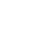 7 linee di filtri J9集团|国际站官网