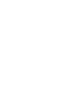 98% J9集团|国际站官网