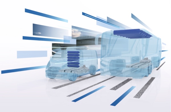 UFI-Home-Box-FuelCell J9集团|国际站官网