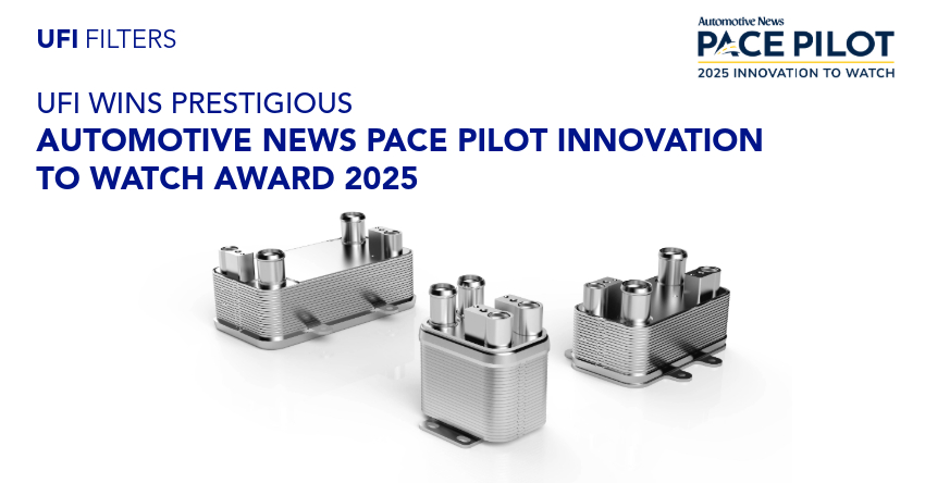 pace-pilot-copertina-news J9集团|国际站官网
